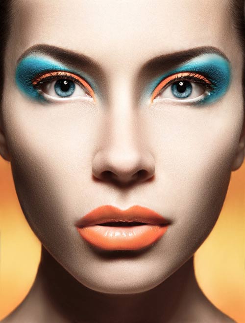 Катя Моне - Beauty retouching_0.jpg